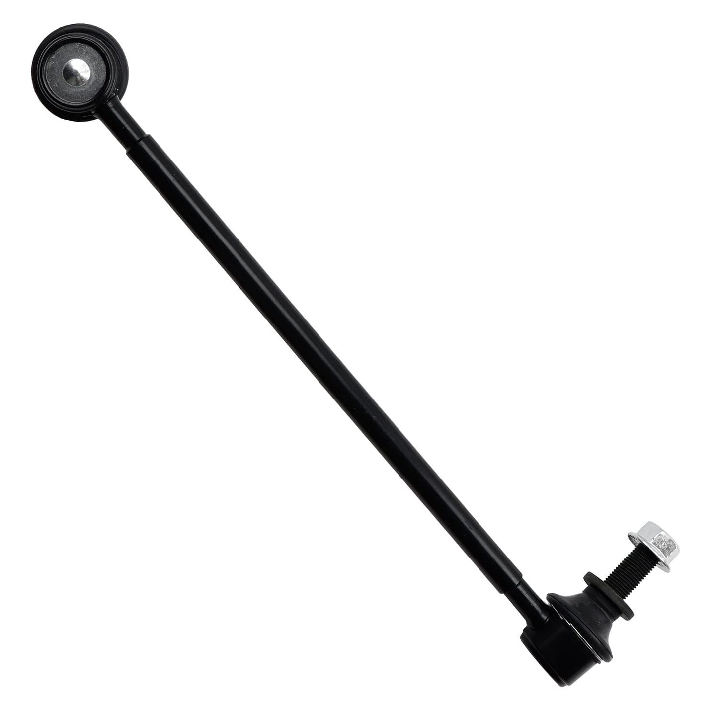 Beck/Arnley 101-8581 Suspension Stabilizer Bar Link