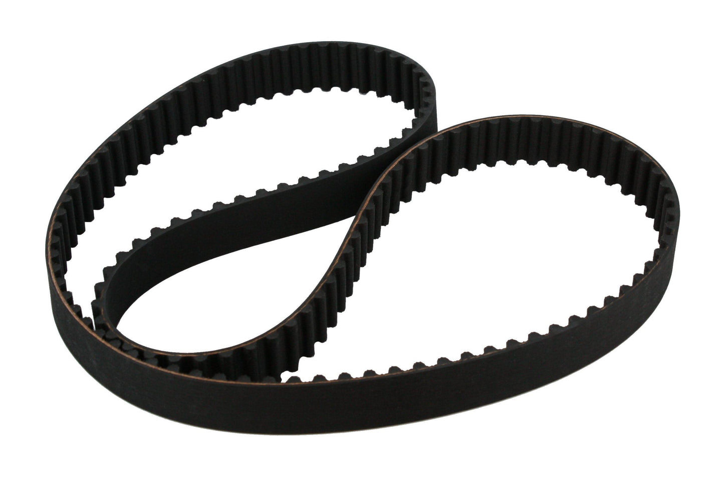 CRP TB216 Engine Timing Belt