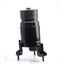 Ancla 9955 Soporte del motor