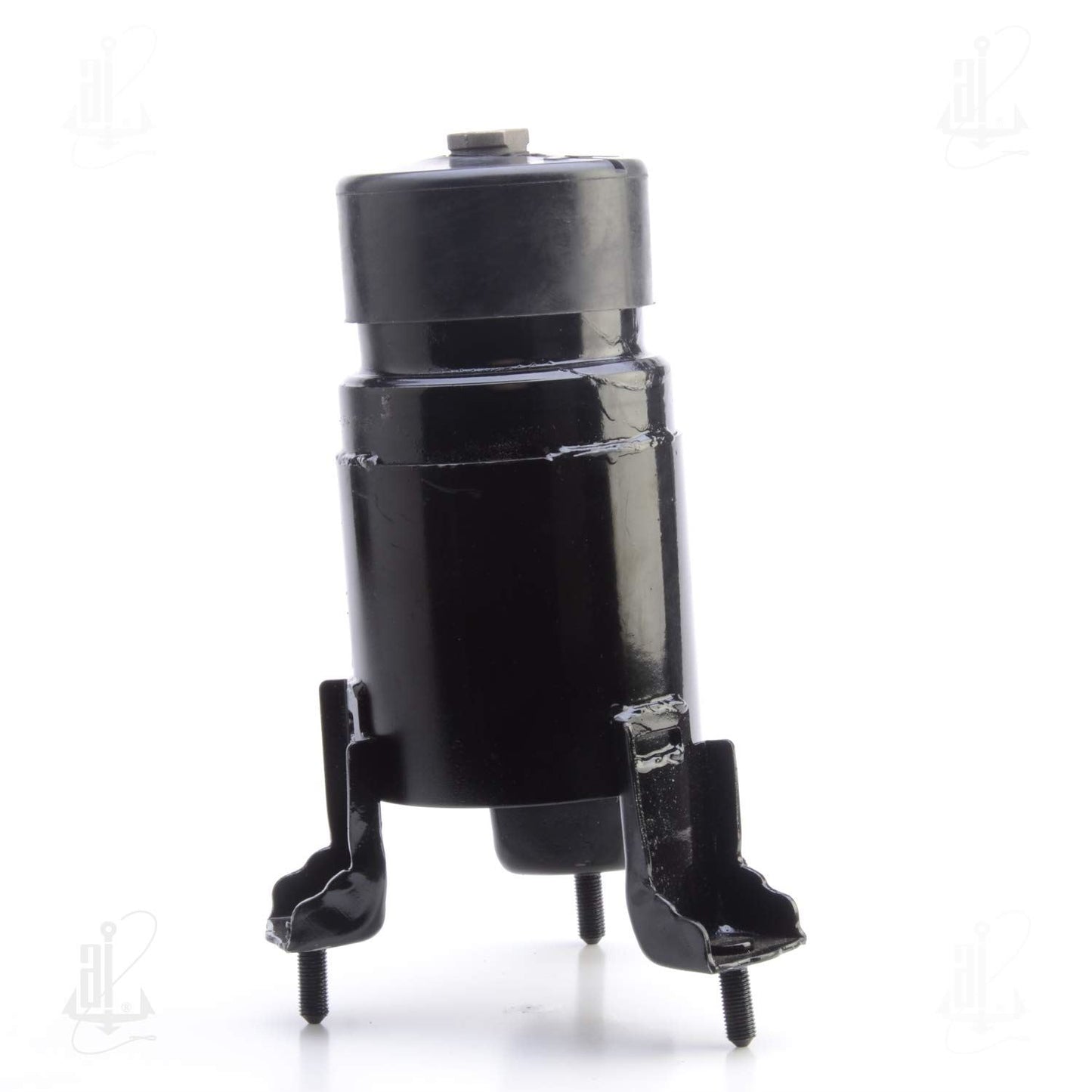 Ancla 9955 Soporte del motor