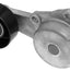 ACDelco Professional 38274 Conjunto de tensor de correa de transmisión de accesorios