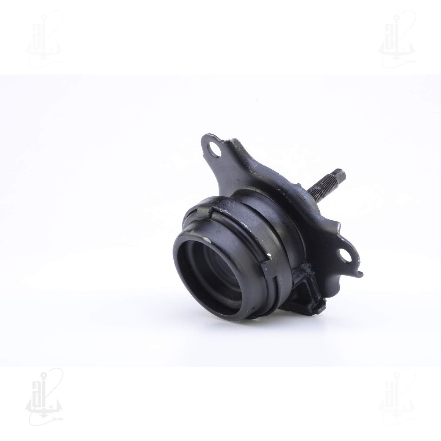 Ancla 9413 Soporte de motor