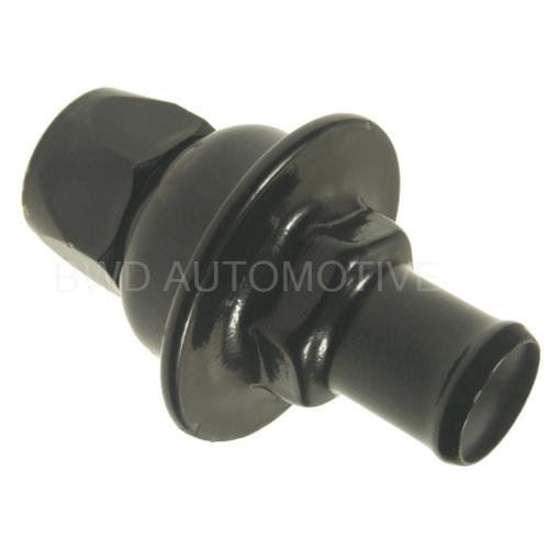 Clapet anti-retour de pompe d'injection d'air secondaire BWD CV80