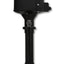 Distributeur MSD Allumage 83663