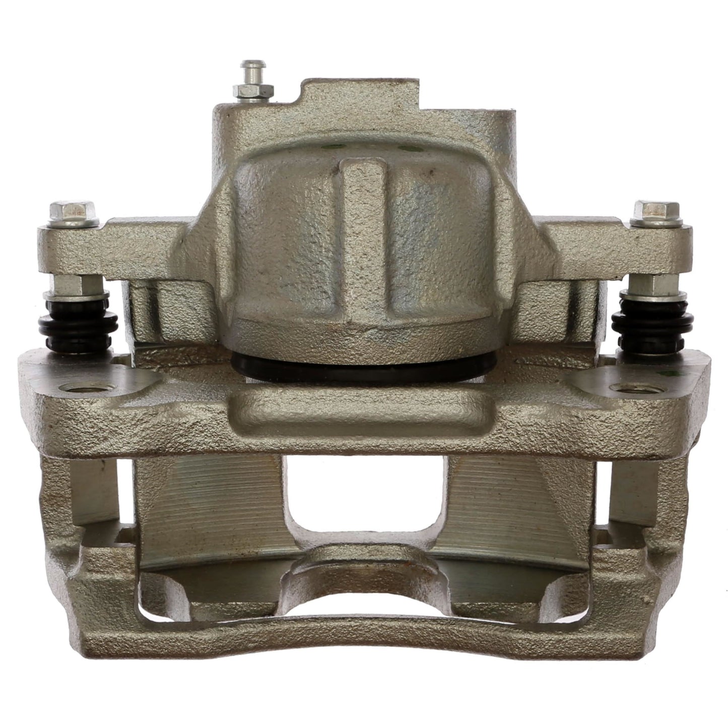 ACDelco Professional Durastop 18FR2508N Étrier de frein à disque