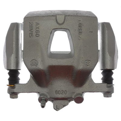 ACDelco Professional Durastop 18FR1312C Disc Brake Caliper