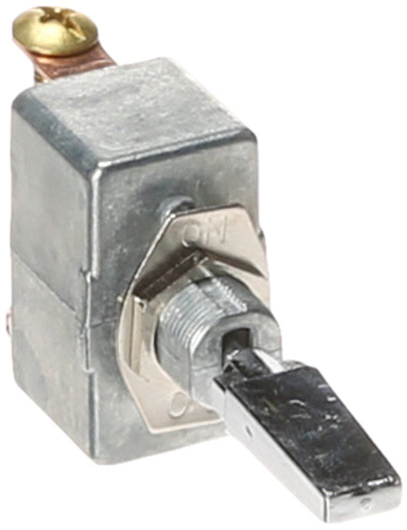 Dorman/Conduct-Tite 85983
