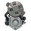ACDelco Profesional 336-1421 Motor de arranque