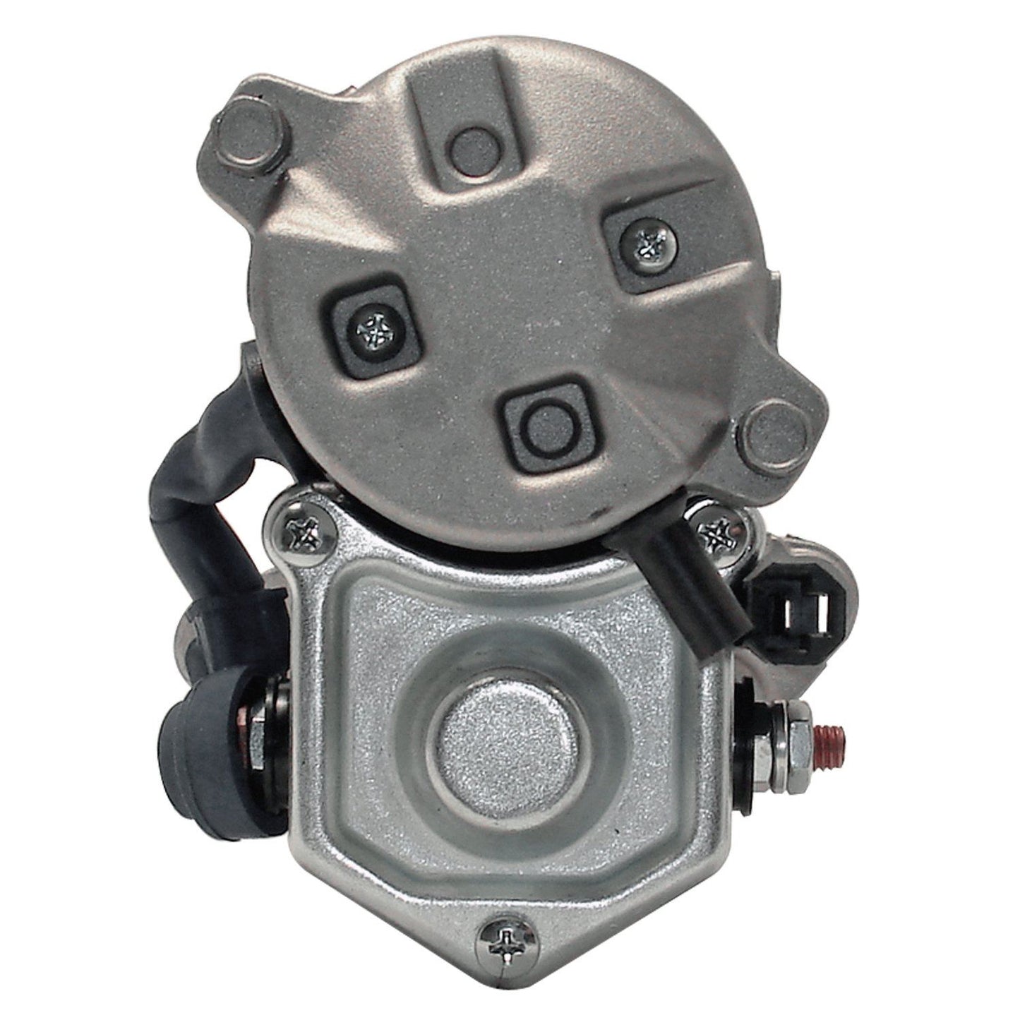 ACDelco Profesional 336-1421 Motor de arranque