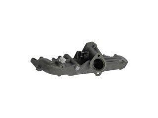 Dorman 674-173 Exhaust Manifold