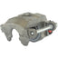 Centric Parts 14162067