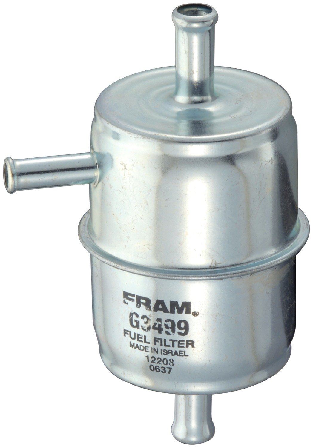 Filtro de combustible Fram G3499