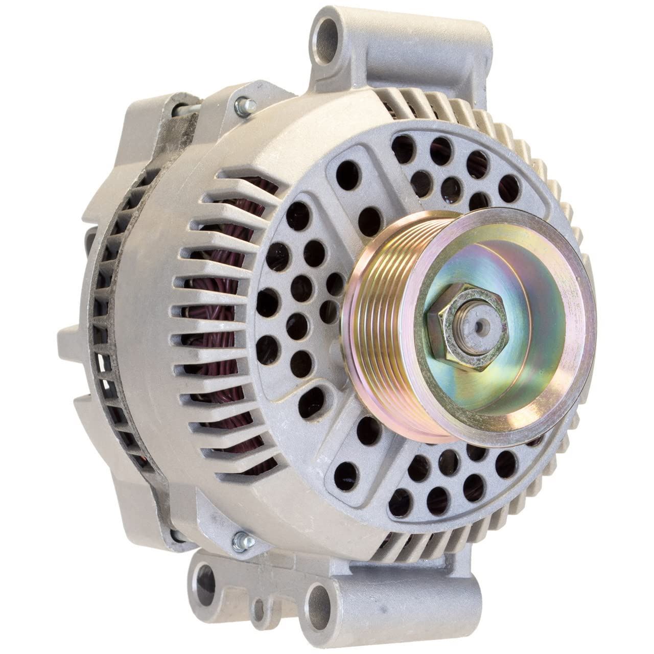 Alternador DENSO 210-5223