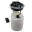 Beck/Arnley 152-0990 Conjunto de bomba de combustible y remitente