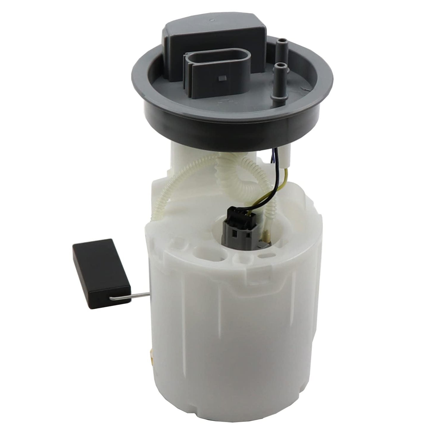 Beck/Arnley 152-0990 Conjunto de bomba de combustible y remitente