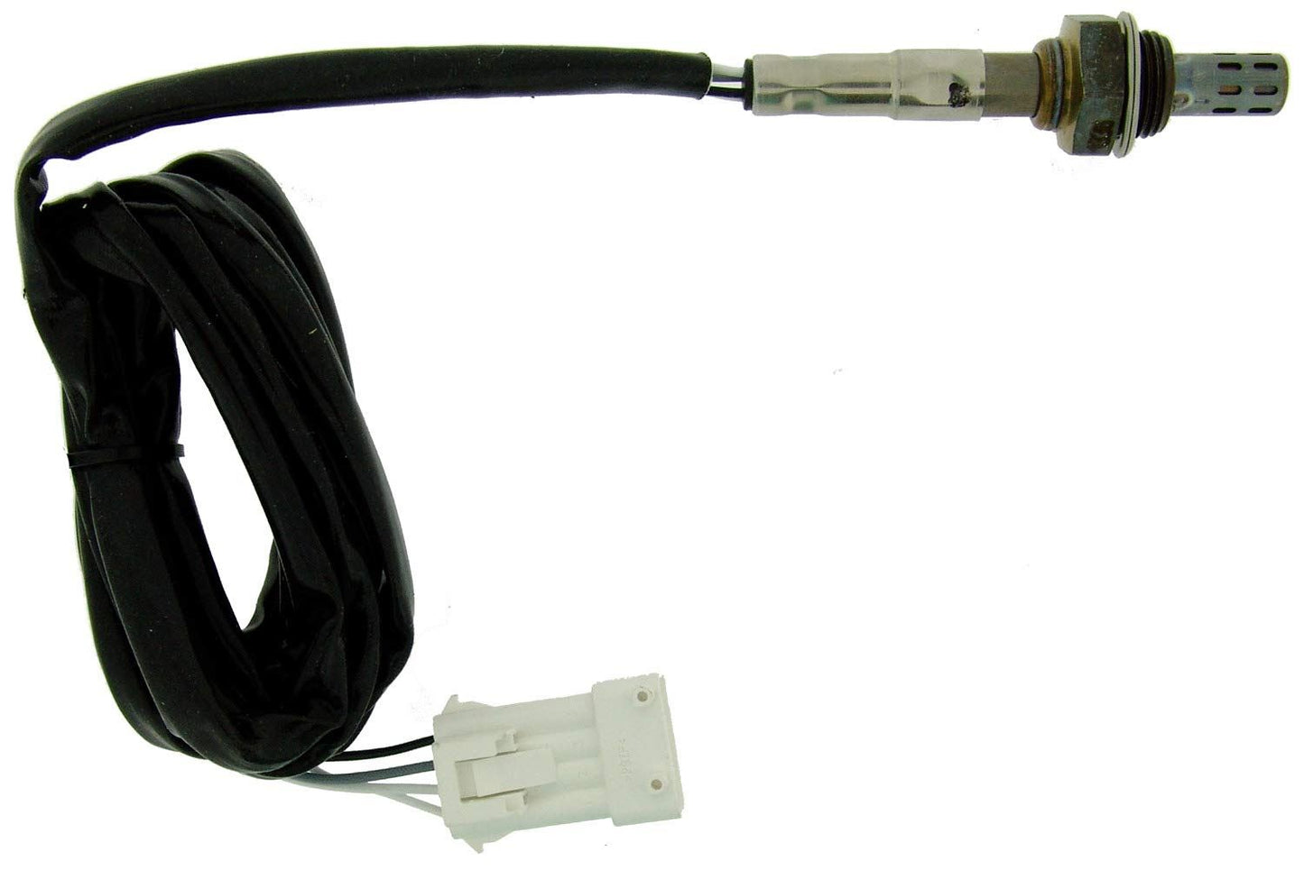 NGK 25538 Sensor de Oxígeno