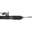 Cardone 26-3038E Rack and Pinion Assembly