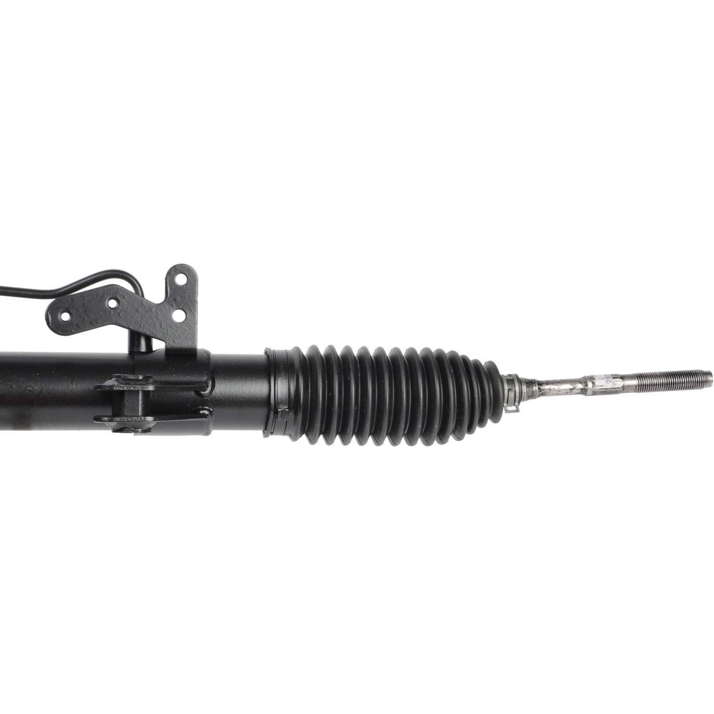 Cardone 26-3038E Rack and Pinion Assembly