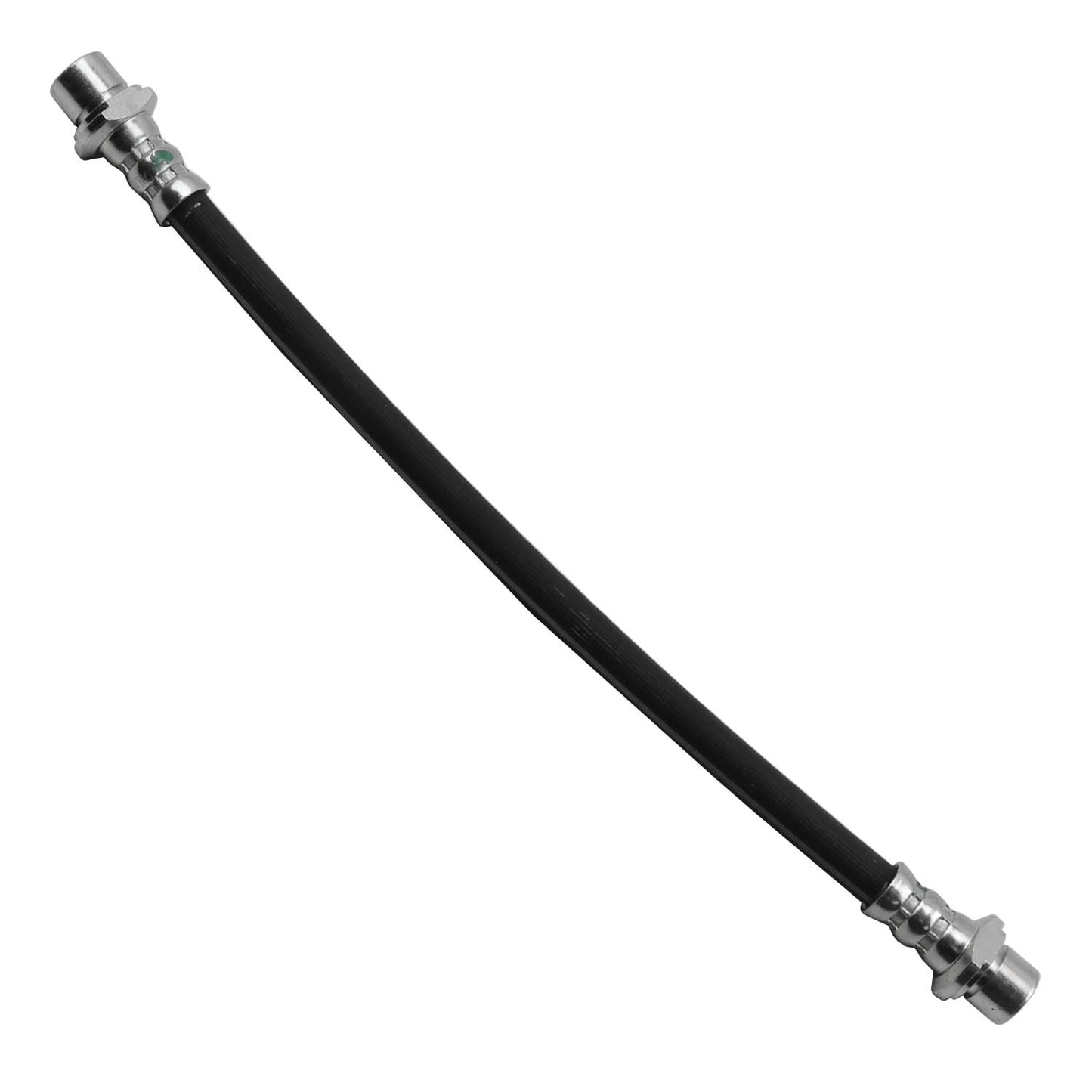 Beck/Arnley 073-1726 Tuyau hydraulique de frein