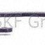 SKF CIR143 Wheel Bearing Retaining Ring