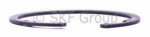 SKF CIR143 Wheel Bearing Retaining Ring