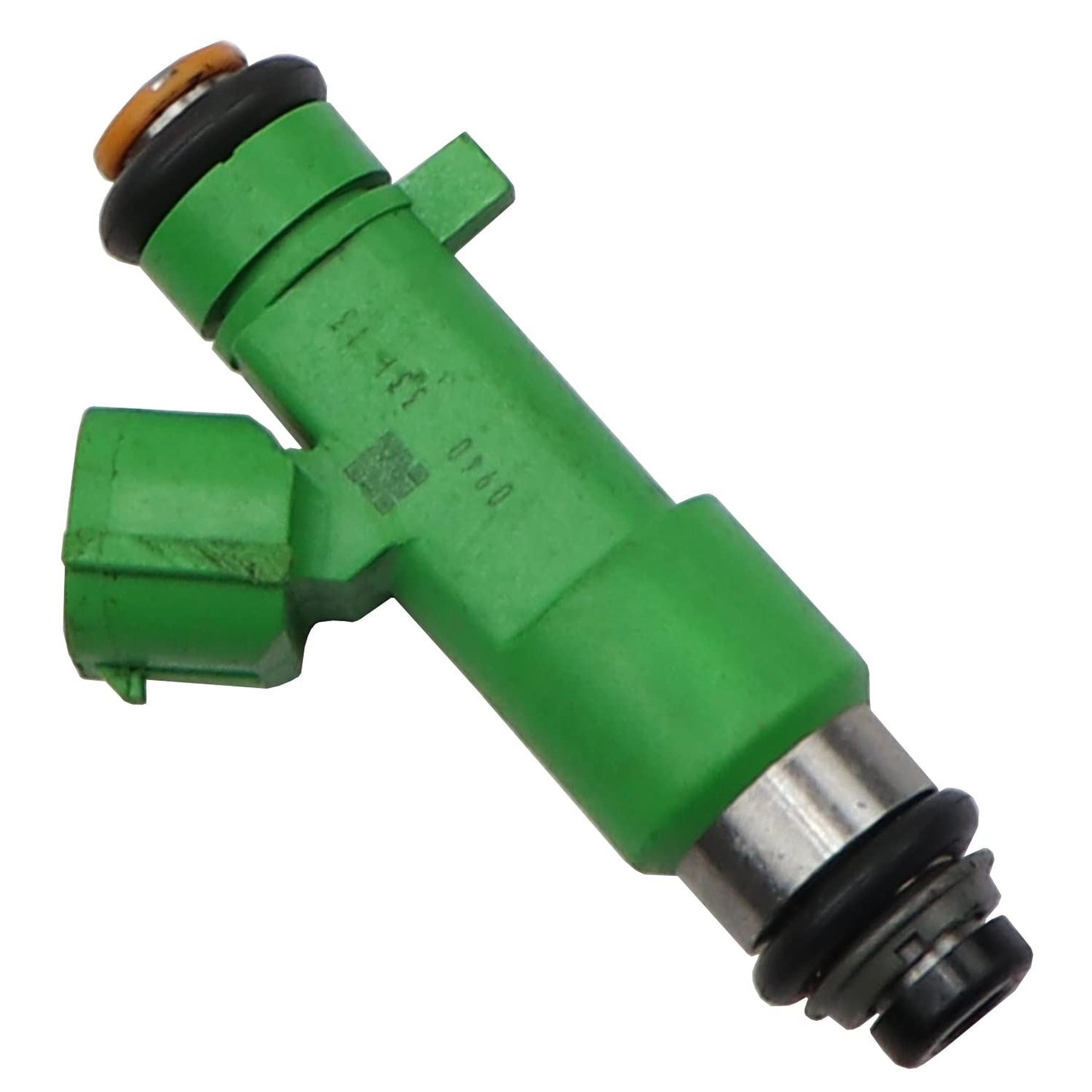 Beck/Arnley 159-1051 Inyector de combustible