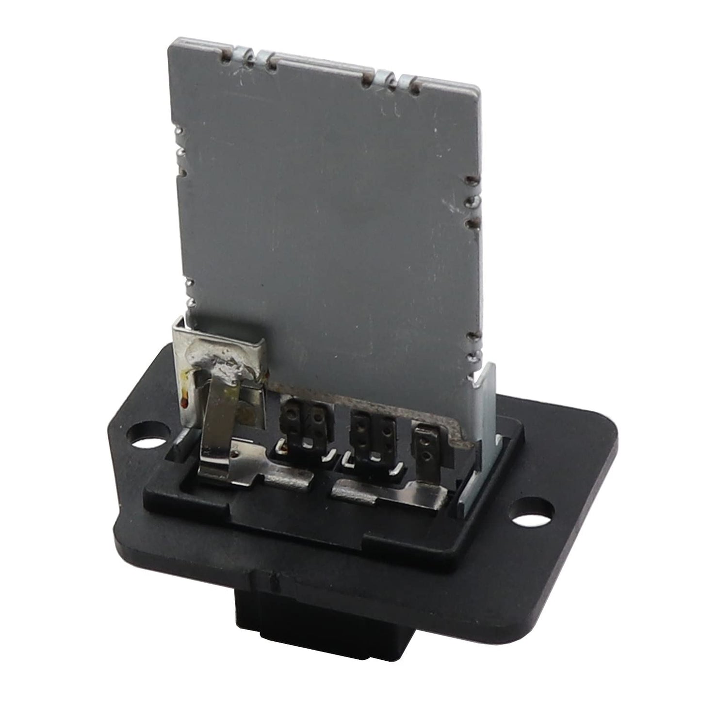 Beck/Arnley 204-0089 Résistance de moteur de ventilateur CVC