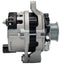 Alternador ACDelco Professional 334-1951