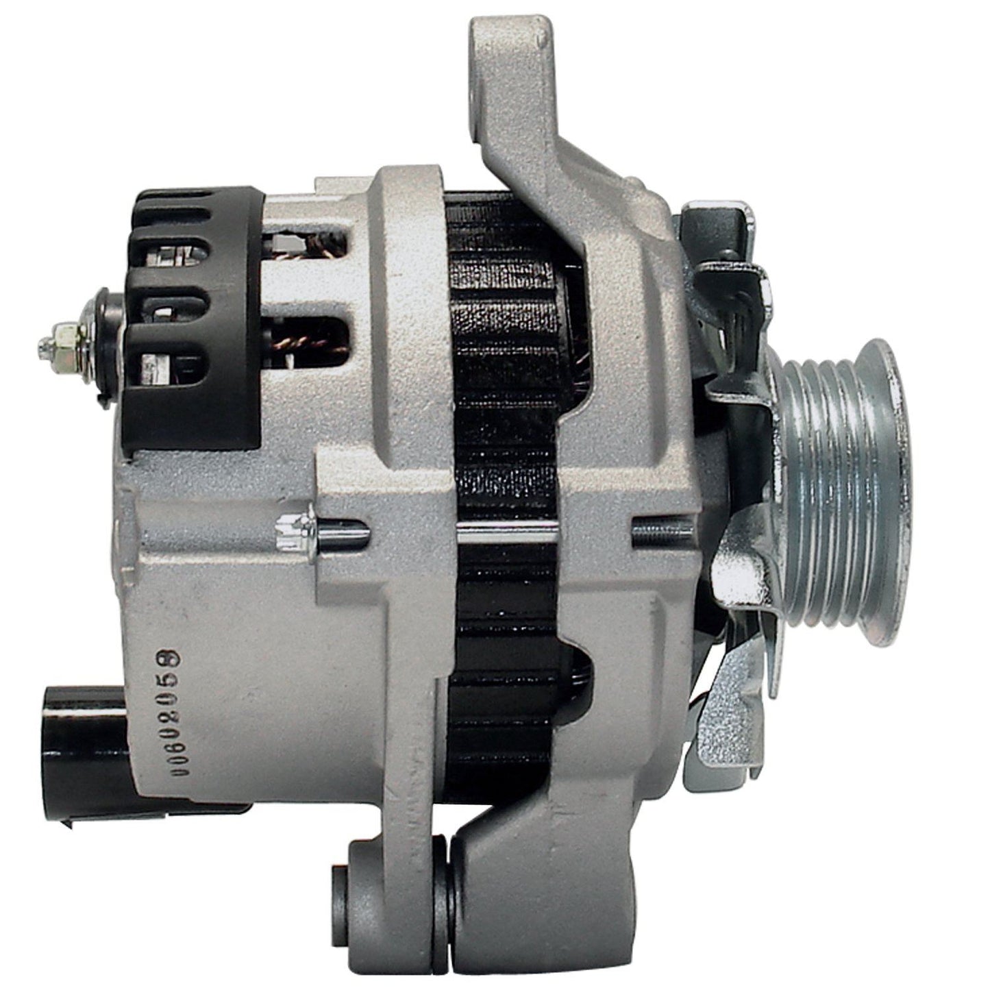 Alternador ACDelco Professional 334-1951