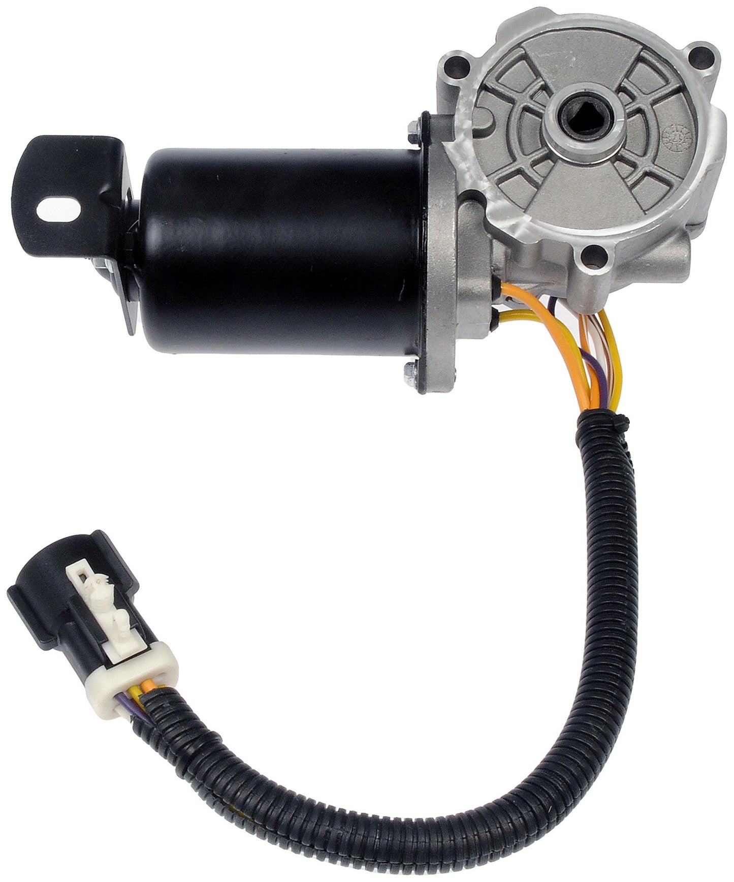 Dorman 600-806 Transfer Case Motor