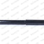 Monroe 37064 Amortisseur de suspension