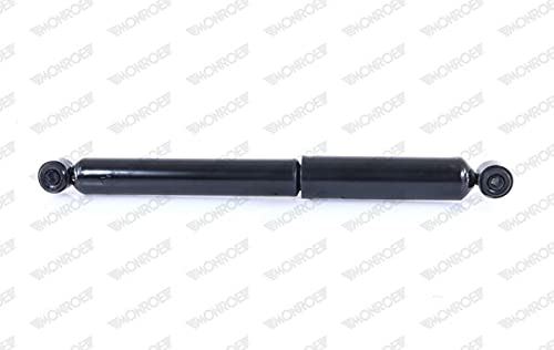 Monroe 37064 Amortisseur de suspension