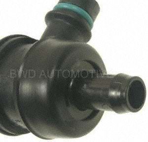 BWD CPV25 Vapor Canister Vent Solenoid