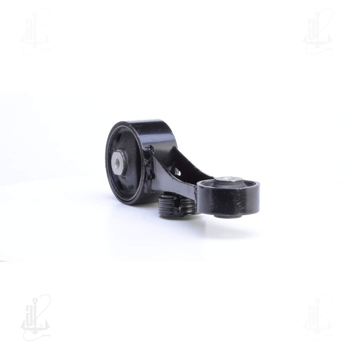 Anchor 9819 Soporte de puntal de torsión del motor