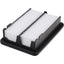 Fram CA11949 Air Filter