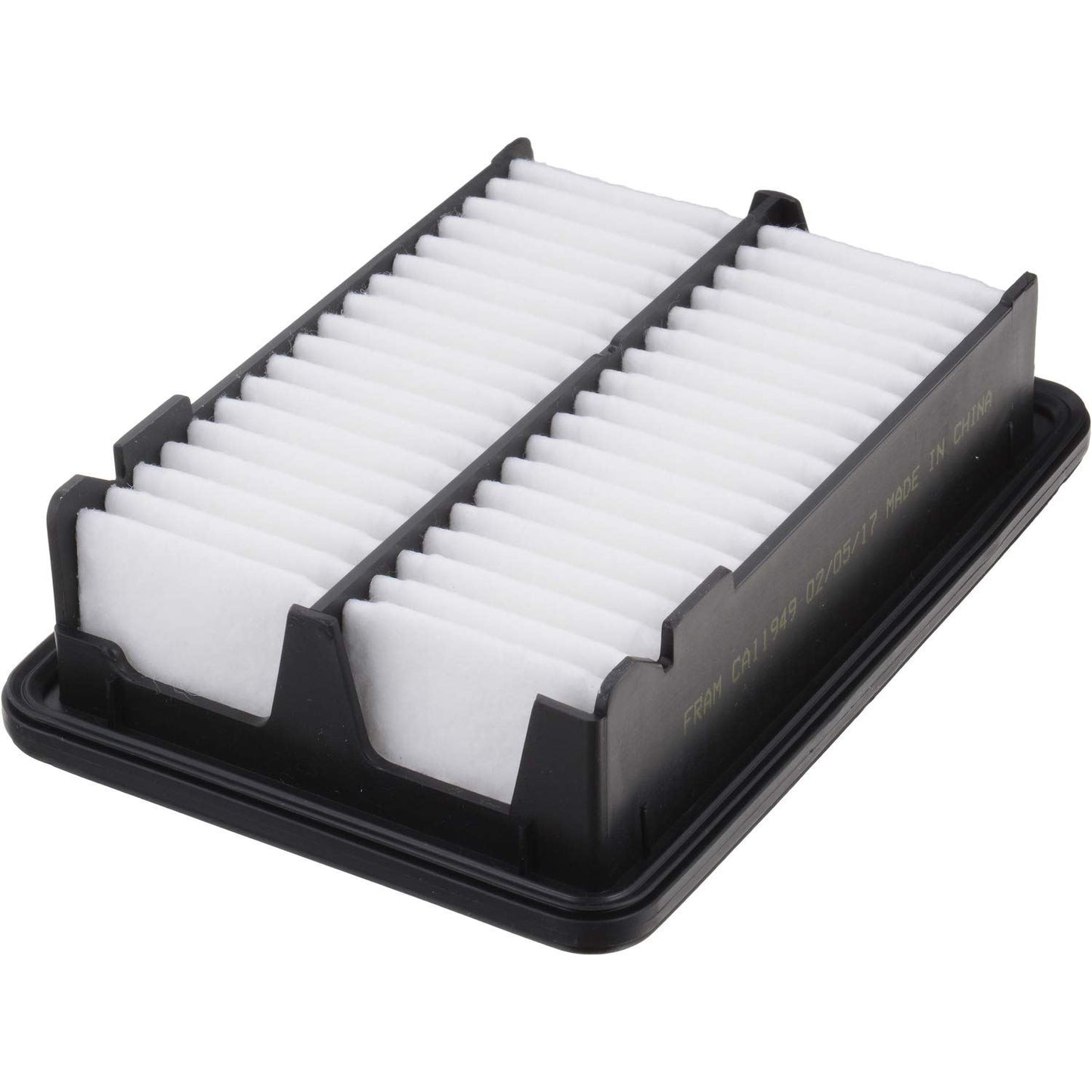 Fram CA11949 Air Filter