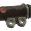 Aisin CRT-121 Cylindre récepteur d'embrayage