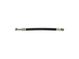 Dorman 625-121 Engine Oil Cooler Hose Assembly