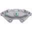 Cardone 18-5453 Disc Brake Caliper