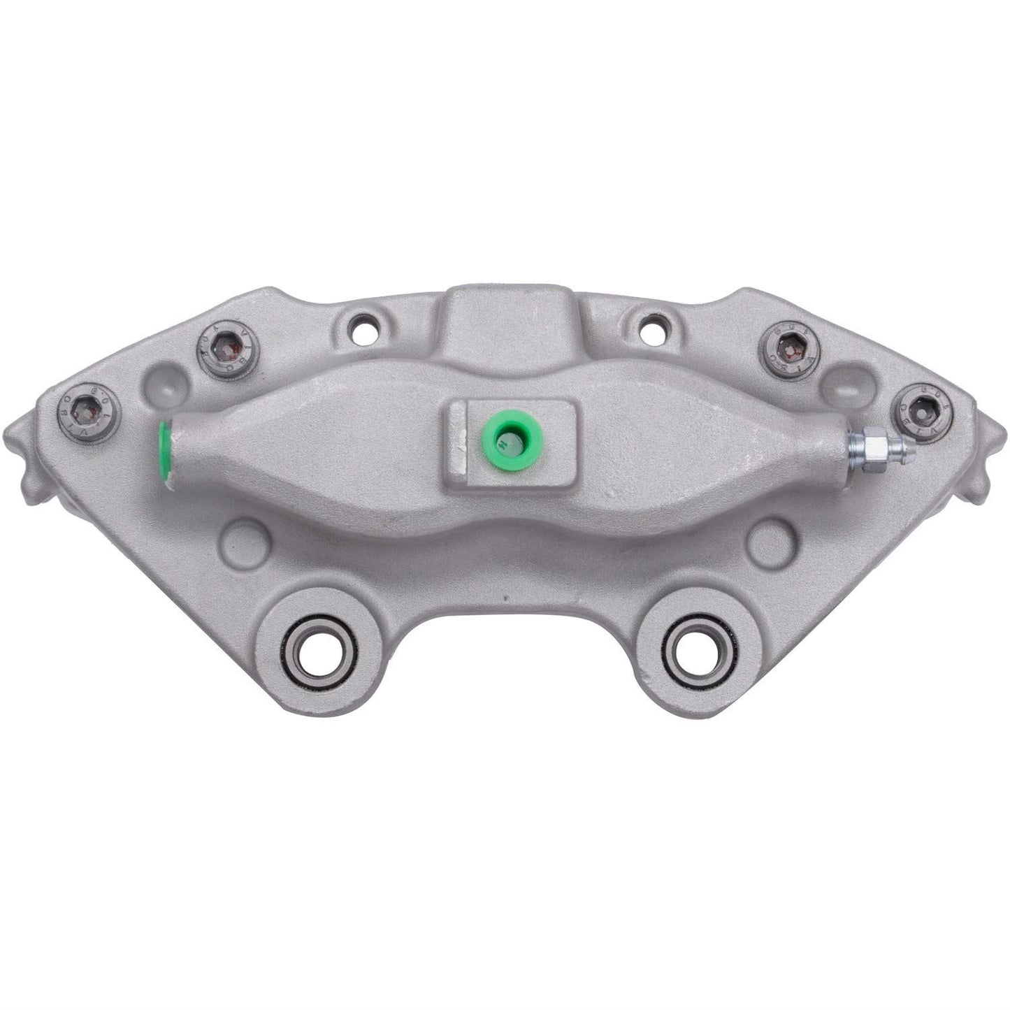 Cardone 18-5453 Disc Brake Caliper