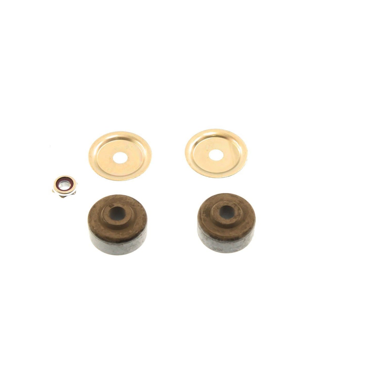 BILSTEIN 24022361