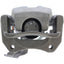 Centric Parts 14144636