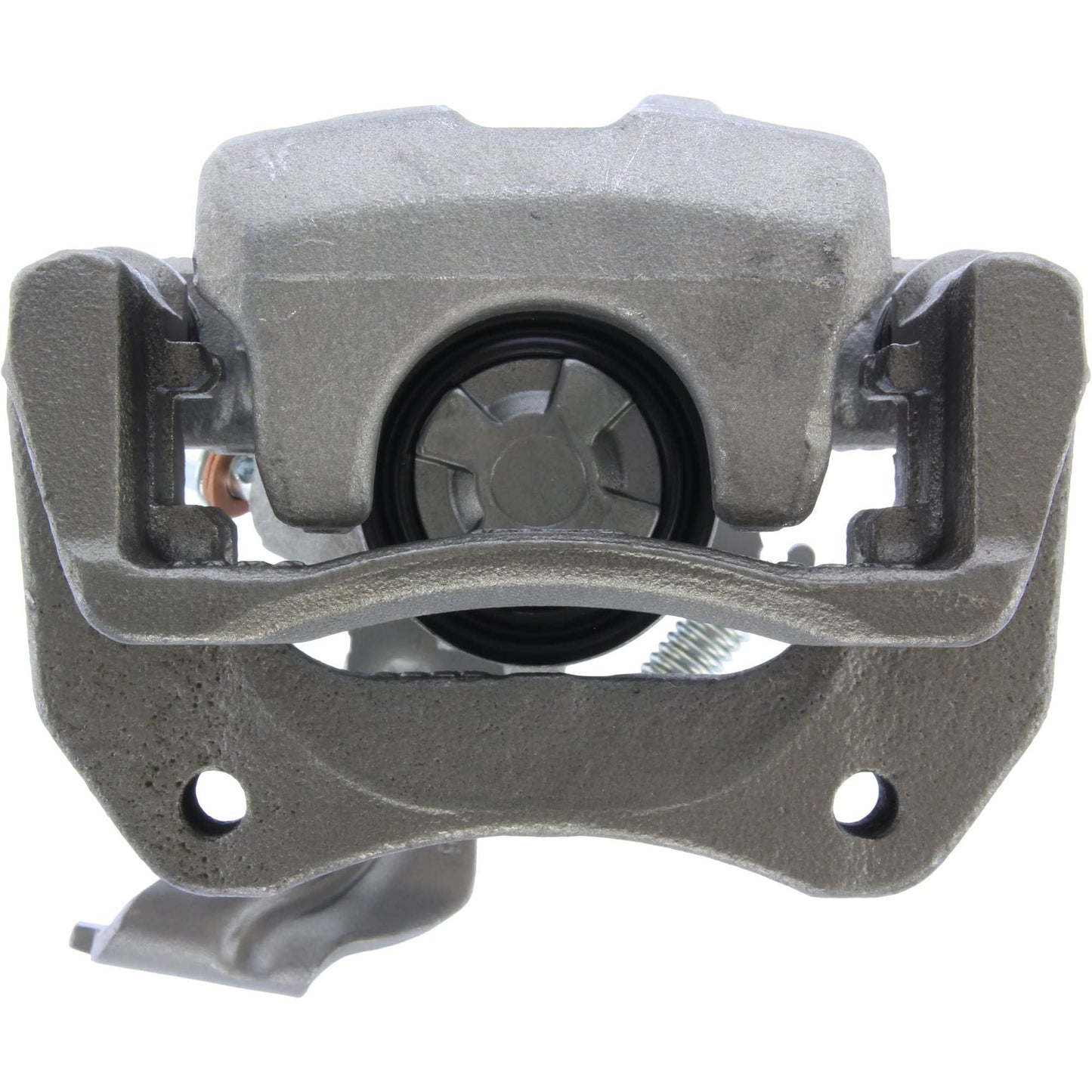 Centric Parts 14144636
