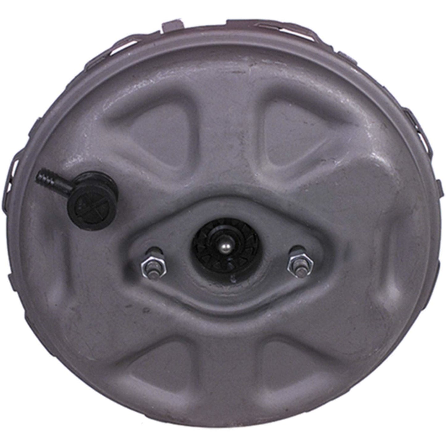 Cardone 54-71122 Refuerzo de freno eléctrico