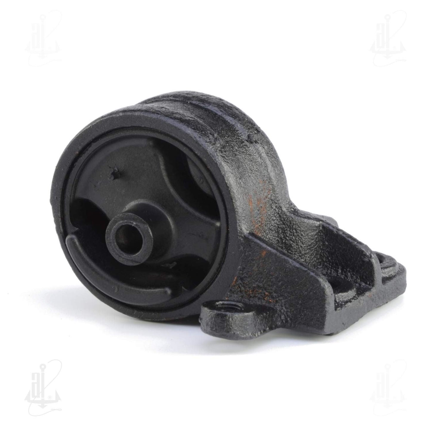 Anchor 2649 Engine Mount