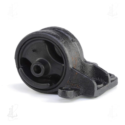 Anchor 2649 Engine Mount