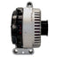 Alternador ACDelco Professional 334-2270A
