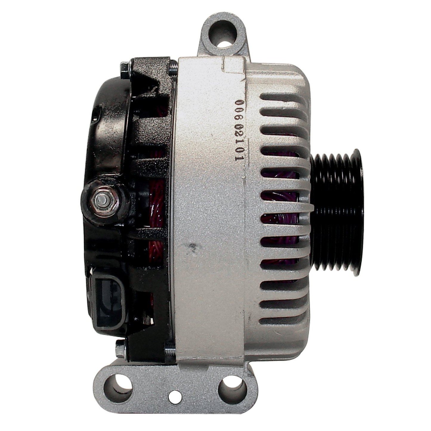 Alternador ACDelco Professional 334-2270A