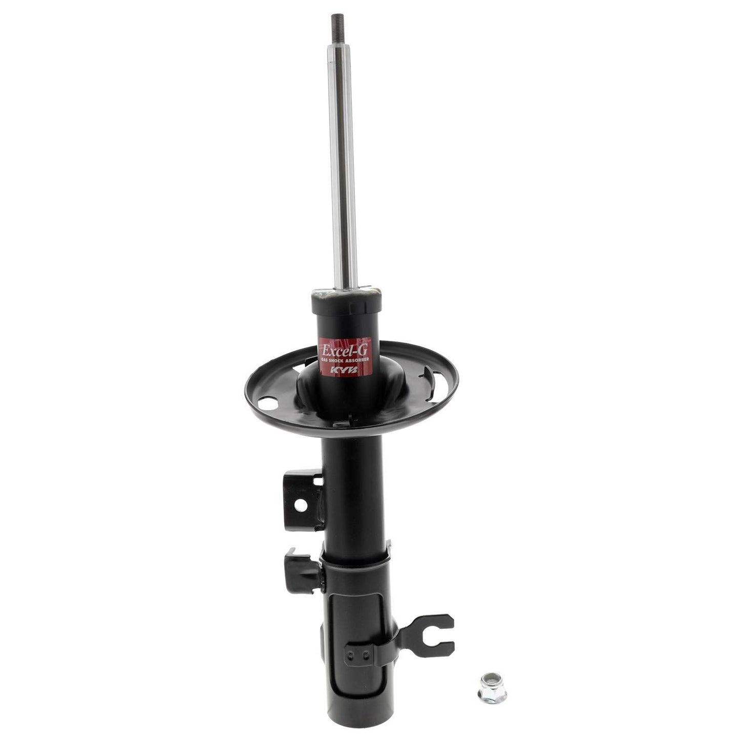 KYB 3340210 Suspension Strut