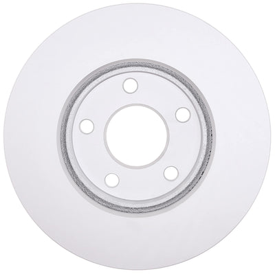 ACDelco Advantage 18A2413AC Rotor de frein à disque